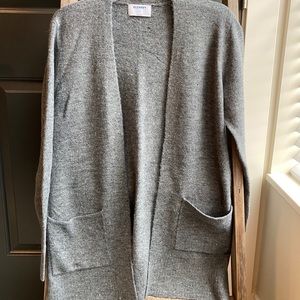 Old Navy cardigan